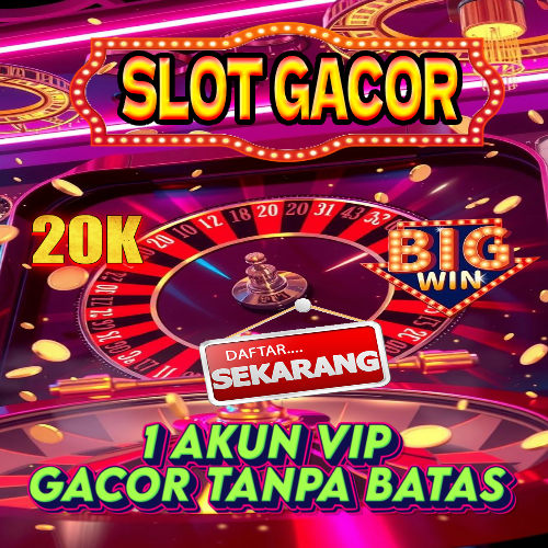 K86 | Bangun Tim Kuat Untuk Menjadi Juara Game